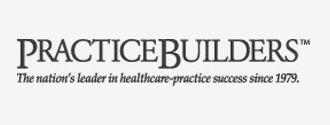 Practice Builders logo