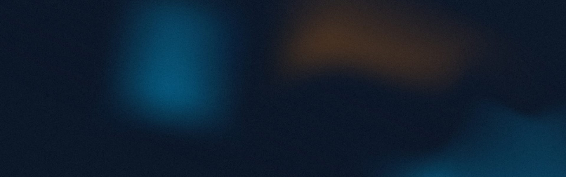 Background Banner